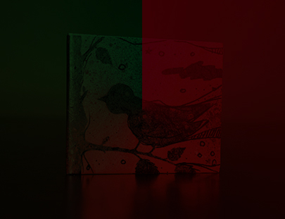 DDOS压力测试